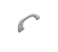 FGKDLDZCZM Car Interior Door Handle OEM Roof Grab Handle for Vw T5 T6 Transporter, for Multivan & Caravelle Inner Ceiling Pull Handle Replacement