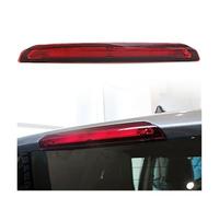 FGKDLDZCZM For Escape For Kuga 2013 2014 2015 2016 2017, Taillight Brake Lamp Turn Signal Auto Parts Replacement Rear Tail Light Tail Lamp