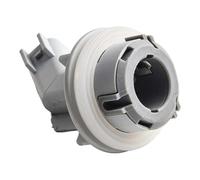 FGKDLDZCZM For Focus 2005-2013 Rear Indicator Bulb Holder 1345075 4M5A-13K370-BA Tail Lamp