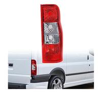 FGKDLDZCZM For For Transit MK7 2006 2007 2008 2009-2014 Taillight Brake Lamp Turn Signal Auto Parts Replacement Rear Tail Light Left 1PCS Tail Lamp(Right 1PCS)