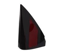 FGKDLDZCZM For Tesla For Model Y 2020 2021 2022 Rear Tail Lamp Right Quarter Panel Reflector Light 1518783-00-A Car Accessories Tail Lamp