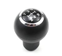 FGKDLDZCZM Gear Shift Knob 1PCS Manual Gearbox Shift Knob Shifting Handball Gear Lever Head for KIA for Sportage for Cerato for Tucson 2004-2009