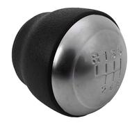 FGKDLDZCZM Gear Shift Knob 6 Mt Gear Shift Knob Lever Shifter Handle Stick for Santa Fe for Kia K5