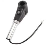 FGKDLDZCZM Gear Shift Knob Portable 45711-H1000 Gear Shift Knob Lever Shifter 45711H1000 for Terracan 2001-2006