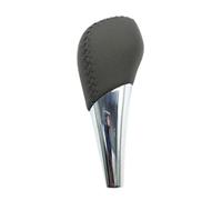 FGKDLDZCZM Gear Shift Knob Portable at Car Wrap Gear Shift Knob for Toyota for Highlander for Camry for Avalon 2007-2013