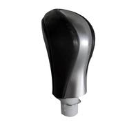 FGKDLDZCZM Gear Shift Knob Portable Gear Shift Knob Transmission Shift Lever Handle Shift Handle Gear Lever Shifter 34910-4GA0A for Q50 2013-2017