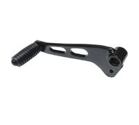 FGKDLDZCZM Motorcycle Folding Gear Shift Lever for Benelli Leoncino for BJ500 for bj500 Shift Pedal Gear Lever Foot