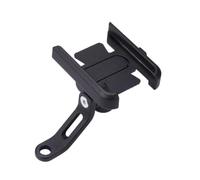 FGKDLDZCZM Motorcycle GPS mount Phone Holder Compatible with Ducati For Monster S2R, S4R, 600, 620, 848