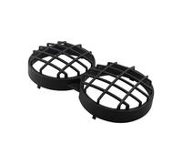FGKDLDZCZM Motorcycle Headlight Grill Motorcycle Scooter Headlight Protective Cover For BWS100 HeadLamp Protector Mesh