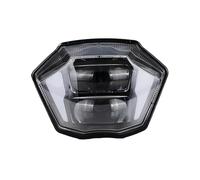 FGKDLDZCZM Motorcycle Hi/Lo Beam Running Light Motorcycles Accessories LED Headlight Headlamp Head Light For Surron For Ultra For Bee Electric Dirt Bike E-bikes Motorcycle Parts