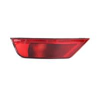 FGKDLDZCZM Rear Bumper Lamp For Focus For MK2 2008-2015 Left Side Fog Light Brake Light Car Accessories 8V4115K273AB Rear Tail Light Tail Lamp
