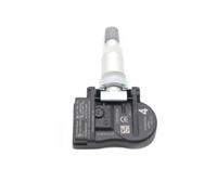 FGKDLDZCZM Tire Pressure Sensor 40700-3VU0A 1/4pcs TPMS Tire Pressure Monitor Sensor Compatible with Nissan For Rogue For NOTE For QASHQAI TIIDA Hatchback X-T For ESPACE V For KOLEOS