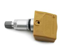 FGKDLDZCZM Tire Pressure Sensor 40700-JA01B TPMS Sensor Tire Pressure Monitor System For M35 M45 FX35 FX45 For Rogue For Sentra For Titan For Versa For Xterra 40700JA01B