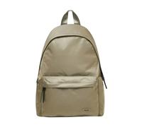 FGL Backpack M 9.0- male- Oakley- Backpacks- Green- ONE SIZE- Bags ONE SIZE