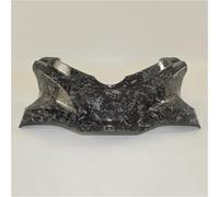 FGLFPXI Middle Of Front And Rear Seats Panels Fairing Cover Replacement Part For Y&amaha YZF R3 R25 MT-03 2025 2026