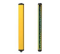 FGM-SE0440-L1NC-5 Safety Grating Light Curtain Sensor Punching Press Hydraulic Press Protector Sensor(FGM-SE1240-L1NC-5)
