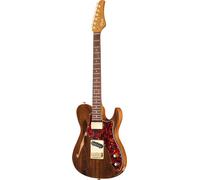 FGN Expert Iliad EW Thinline NTF