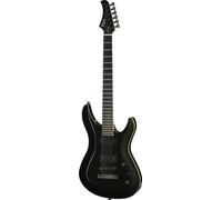 FGN J-Standard Mythic GGM