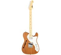 FGN Neo Classic TE110 SH NT