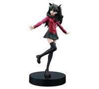 FGO Anime Figure Soji Okita Action Figure Toy FATE STAY NIGHT Figure Desktop Ornaments Saber Figma PVC Collectable Model Gifts