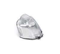 FGOFJG Turn Signal Lamp Side Rearview Mirror Light No Bulbs For Transit For Tourneo 2013 2014 2015 2016 2017 2018 2019 BK2113B381AB BK2113B382AB(Right)