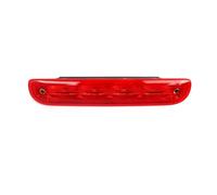 Fgpvqdbh Rear Stop Light For Peugeot For Boxer II Bus/Van 2007-2020 2021 2022 2023 High Mount Stop Lamp 6351Z4,6351Z3 High Level Centre Light