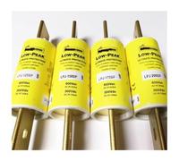 FGRDMUKP 1pcs Fuse LPJ-70SP 80SP 90SP 100SP 125SP 150SP 175PS 200SP 250SP 300SP 350SP 400SP 450SP 500PS 600SP(LPJ-175SP)