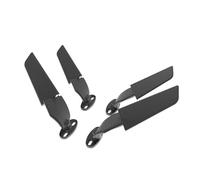 FGRggds Motorcycle Rearview Mirror For Ducati 899 1199 1299 Panigale 1198 1098 848 Adjustable Rotating Rearview Mirror Motorcycle Mirror Modified Wind Wing(Big Mirror2)