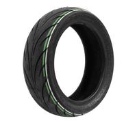 FGRNIod 9.5x2.50 CST Vacuum Tire Compatible With Niu KQi3 Electric Scooter Wheel Rubber Durable Tubeless Tyre 9.5 Inch Tires Replacement Accessories