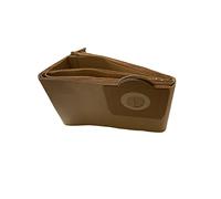 fgspares vacuum bags for dewalt dxv23pta 23l,dxv38s 38l