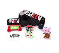 FGTeeV 433 Combo Mystery Controller Pack - Season 3, Multicolor