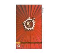 Fgth - Frankie Goes To Hollywood: Shoot! Greatest Hits