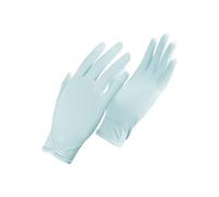 FGUJSUR Women Summer Ice Silk Light Breathable Touchscreen Gloves Quick Dry Sunscreen Driving Cycling Anti-slip For Driving Riding Outdoor(Color 03)
