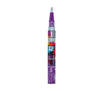 FGUUTYM 2025 New Shiny Liquid Eyeshadow Pencil with Pearlescent Glitter, Long-Lasting, Waterproof, Brightening Pen for Eye Pocket, 20 Colours Available, 2.5 ml Lightweight (F, One Size)