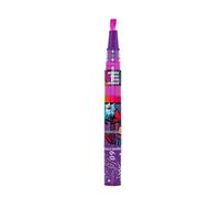 FGUUTYM 2025 Shiny Liquid Eyeshadow Pencil with Pearlescent Glitter, Long-Lasting, Waterproof, Brightening Pen for Eye Pocket, 20 Colours Available, 2.5 ml Lightweight (I, One Size)