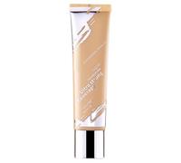 FGUUTYM Long Lasting and Non Removable Makeup Foundation for Contouring Tube Liquid Foundation 30 ml Concealer Yellow Dark Circles Liquid (F, One Size)
