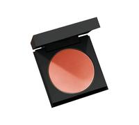 FGUUTYM Luminance Brightener 2025 Creamy, Moisturising Concealer Conceal & Brighten Foundation Concealer Dark Circles Makeup Tool Advent Calendar Cosmetics Organic (B, One Size)