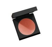 FGUUTYM Luminance Brightener 2025 Creamy, Moisturising Concealer Conceal & Brighten Foundation Concealer Dark Circles Makeup Tool Advent Calendar Cosmetics Organic (F, One Size)