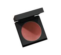 FGUUTYM Luminance Brightener 2025 Creamy, Moisturising Concealer Conceal & Brighten Foundation Concealer Dark Circles Makeup Tool Advent Calendar Cosmetics Organic (C, One Size)