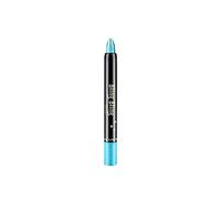 FGUUTYM Lying Seikworm Waterproof Eyelash Pen Highlight Durable Mother of Pearl Ballpoint Pen Eye Brown Colour (K, One Size)