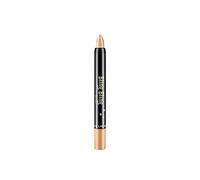 FGUUTYM Lying Seikworm Waterproof Eyelash Pen Highlight Durable Mother of Pearl Ballpoint Pen Eye Brown Colour (P, One Size)