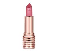 FGUUTYM Metallic Lipstick, Lip Gloss, Glitter, Gold Foil, Non-Stick Lipstick in Cup, Suitable for Various Occasions, with Unique Shine and Sparkling Lip Gloss Set (E, One Size)