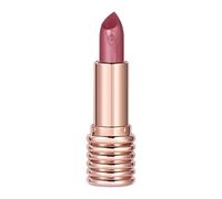 FGUUTYM Metallic Lipstick, Lip Gloss, Glitter, Gold Foil, Non-Stick Lipstick in Cup, Suitable for Various Occasions, with Unique Shine and Sparkling Lip Gloss Set (D, One Size)