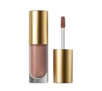 FGUUTYM Popular Multicolor Liquid Eyeshadow: Long lasting charm full of color. Easy to create an attractive makeup. 4.5ml Eyeshadow Blue Shades Warm (B, One Size)