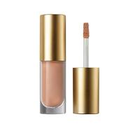 FGUUTYM Popular Multicolor Liquid Eyeshadow: Long lasting charm full of color.Easy to create attractive makeup.4.5ml Artificial Blood For Eyes (A, One Size)
