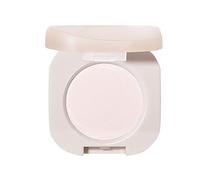 FGUUTYM Single Eyeshadow, Eye Shadow, Neutral Pressed Powder, Single Vegan Eyeshadow, Talc & 1.2g White Powder (A, One Size)