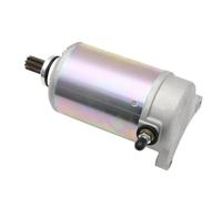FGwoUafd Starter Motor Compatible with Massimo MSU 800, MXU 1000, WARRIOR 800, XF3, ODES X2, X4, Pathcross 800, 1000, DesertCross 1000, and DesertCross 3