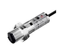FGY18-10NU Circular M18 Metal Diffuse Reflection 10CM Sensor