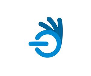 FH 28W/67 HE 10X1 OSRAM