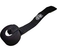 FH Exercise Bands with Handles, Strength Training Resistance Loop Bands Light/Medium/Heavy Elastic Stretch Tubes Cords For Fitness Workout Home Gym Training for Men/Women (Foam Anchor)